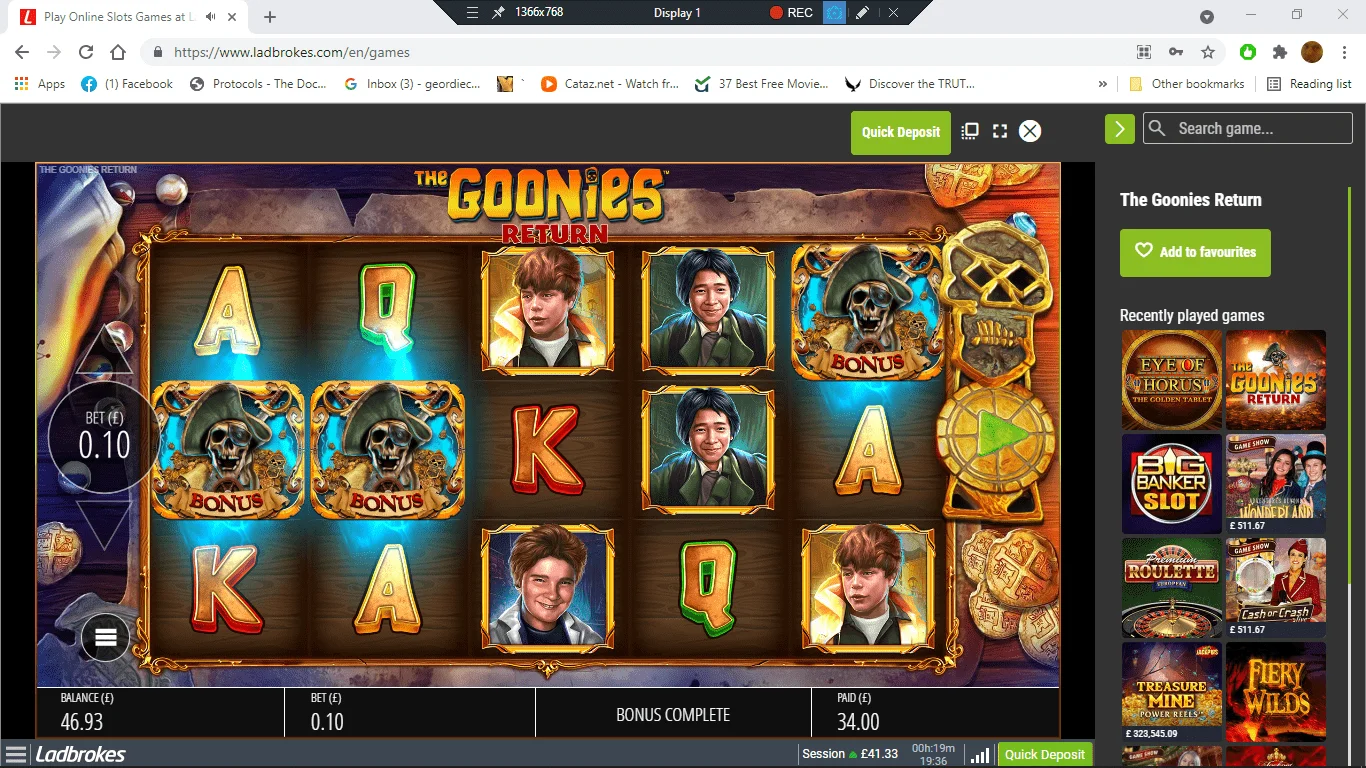 bandicam 2021-11-07 19-36-28-433.png