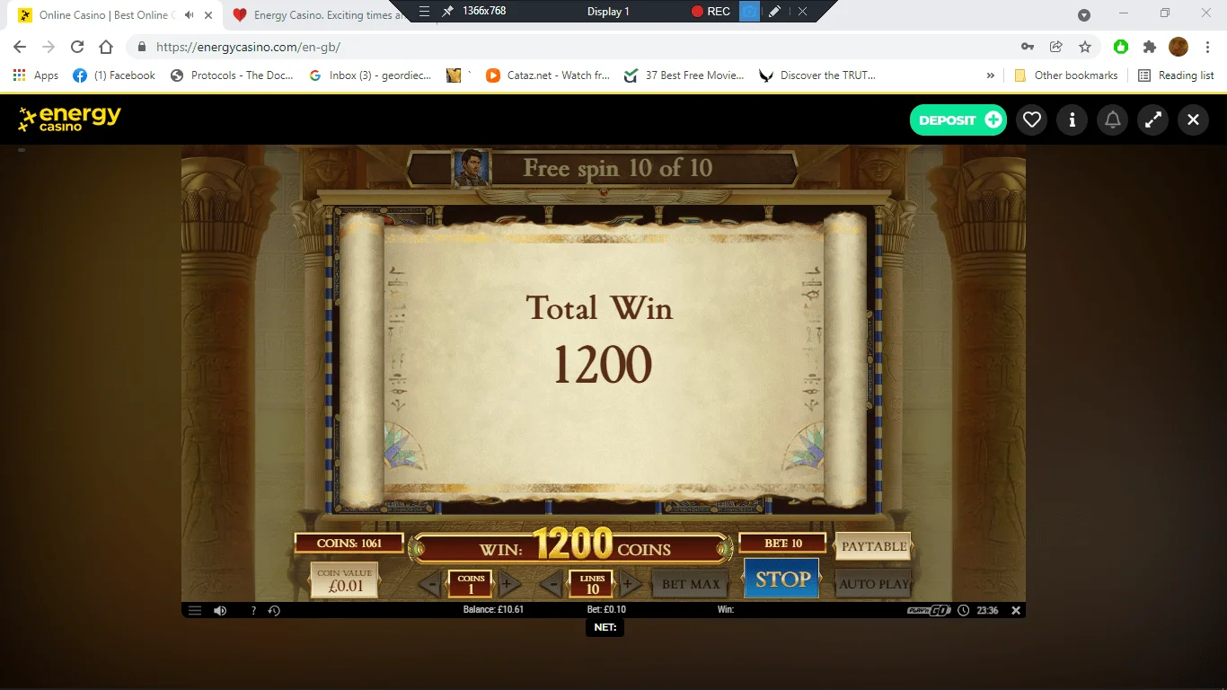 bandicam 2021-11-28 23-36-53-624.webp