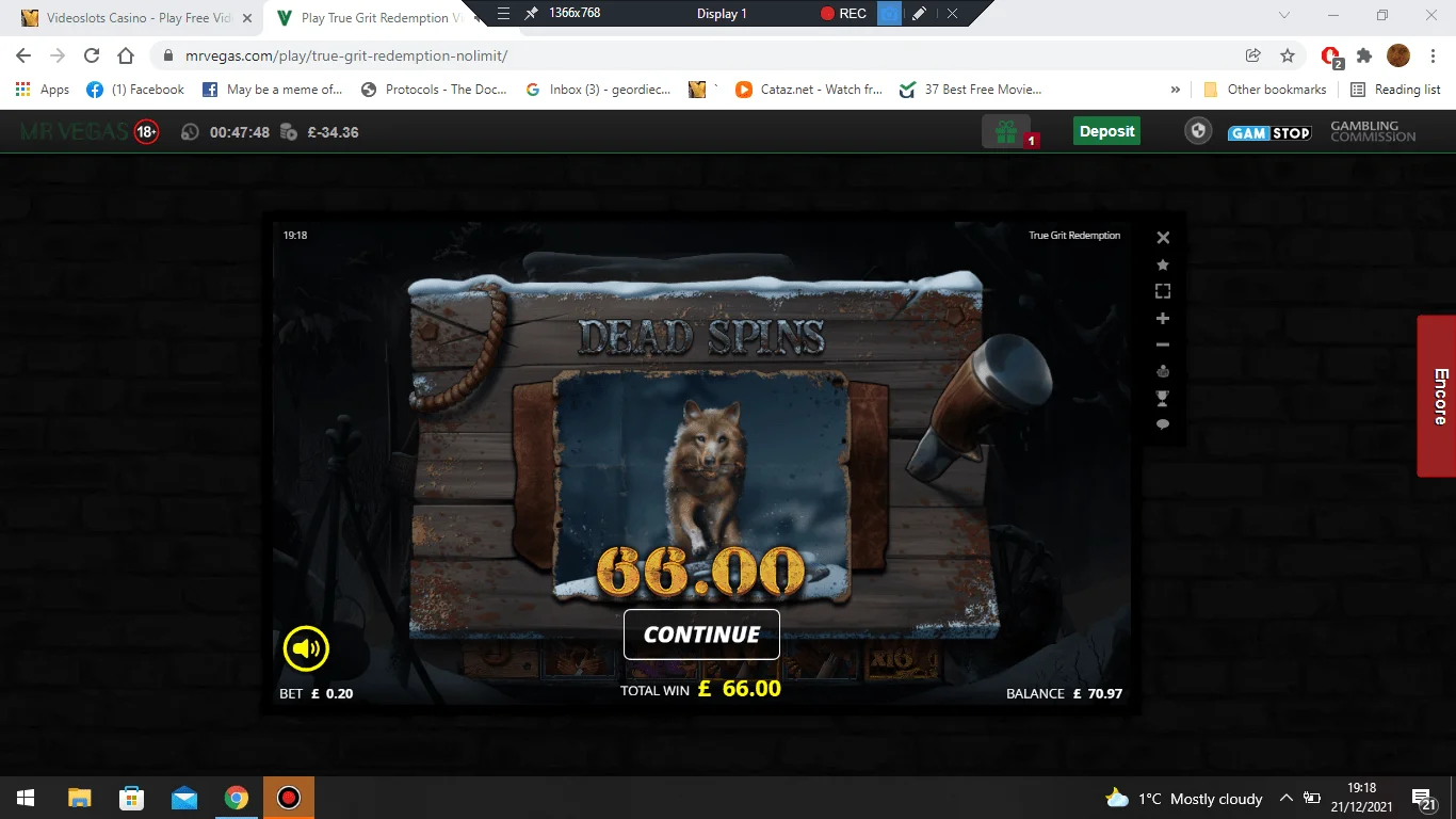 bandicam 2021-12-21 19-18-48-114.webp