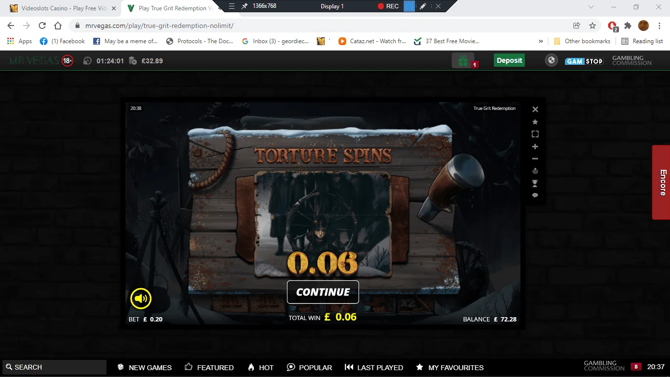 bandicam 2021-12-21 20-38-21-453.webp