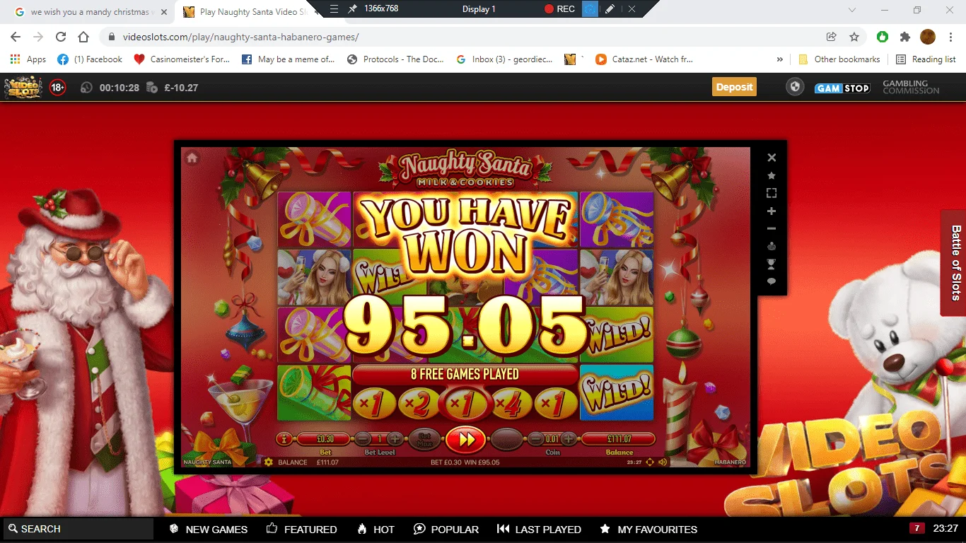 bandicam 2021-12-27 23-27-58-229.webp