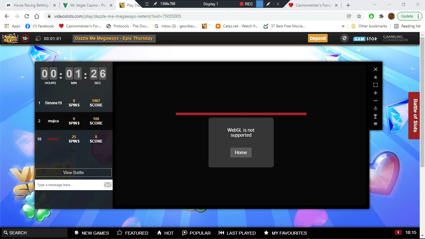 bandicam 2022-01-13 18-16-19-382.webp