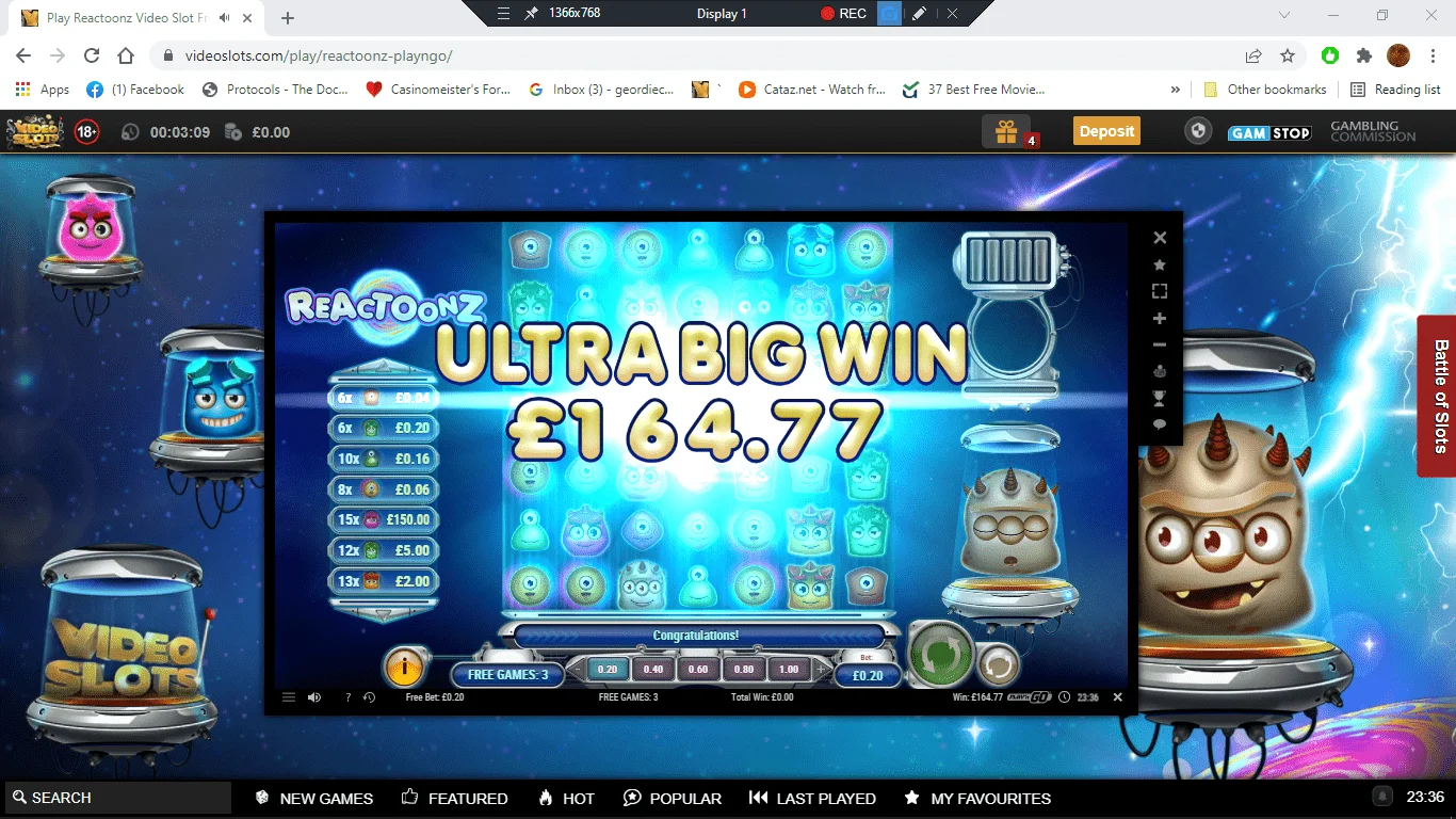 bandicam 2022-02-10 23-36-10-252.webp