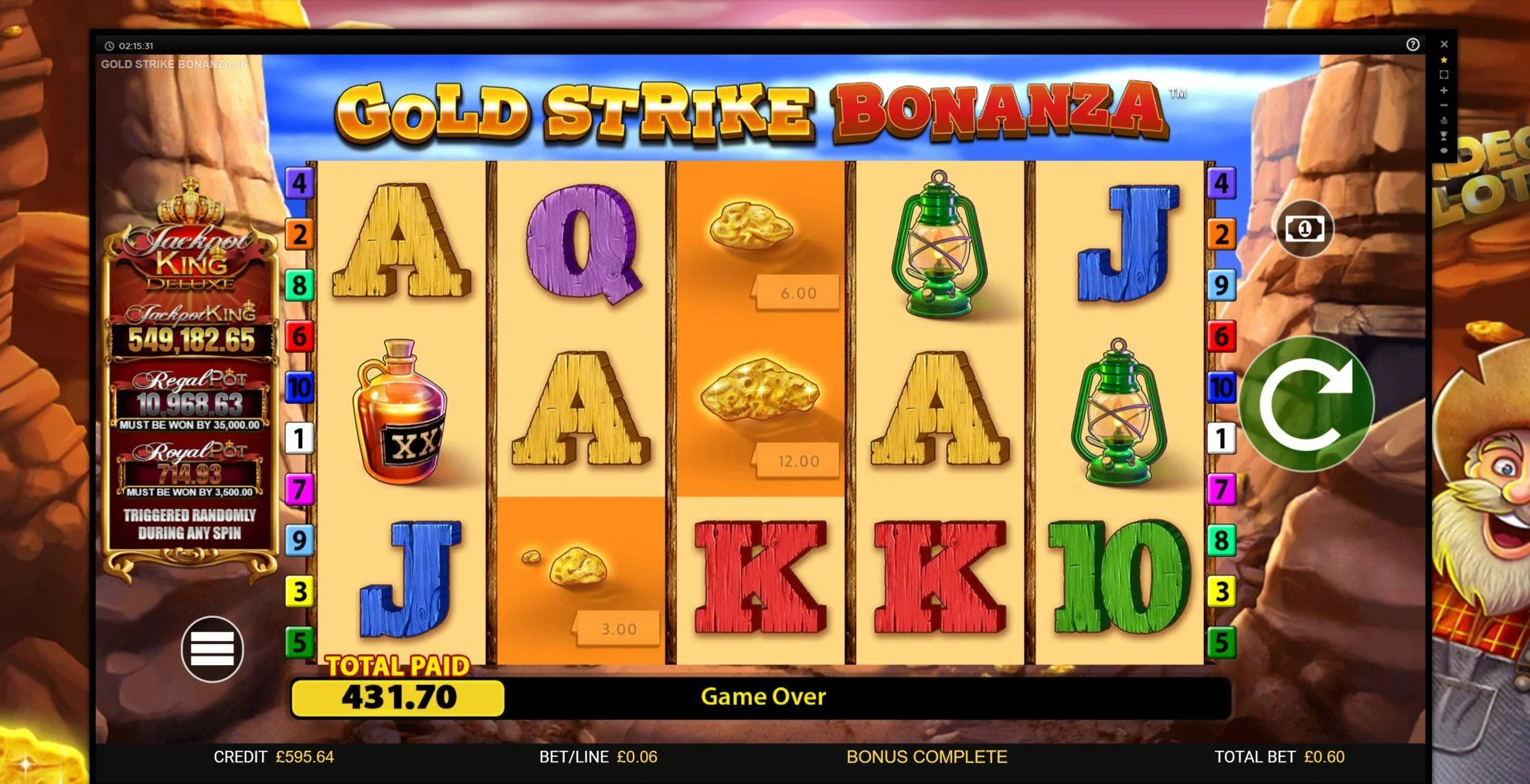 bandicam 2022-07-10 02-15-31-969.webp