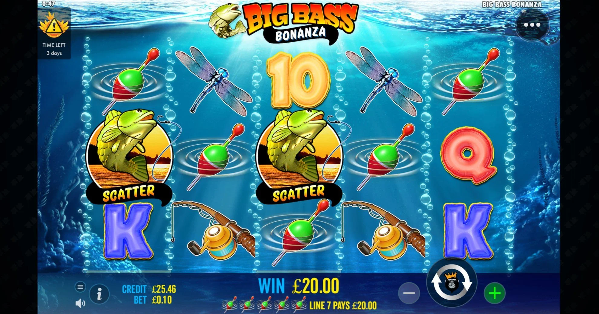 bandicam 2022-10-16 00-47-44-580.webp