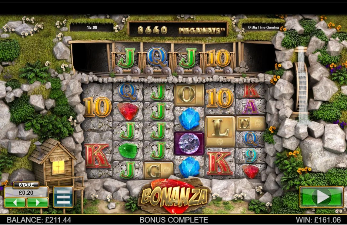 bandicam 2022-12-10 15-08-14-713.webp