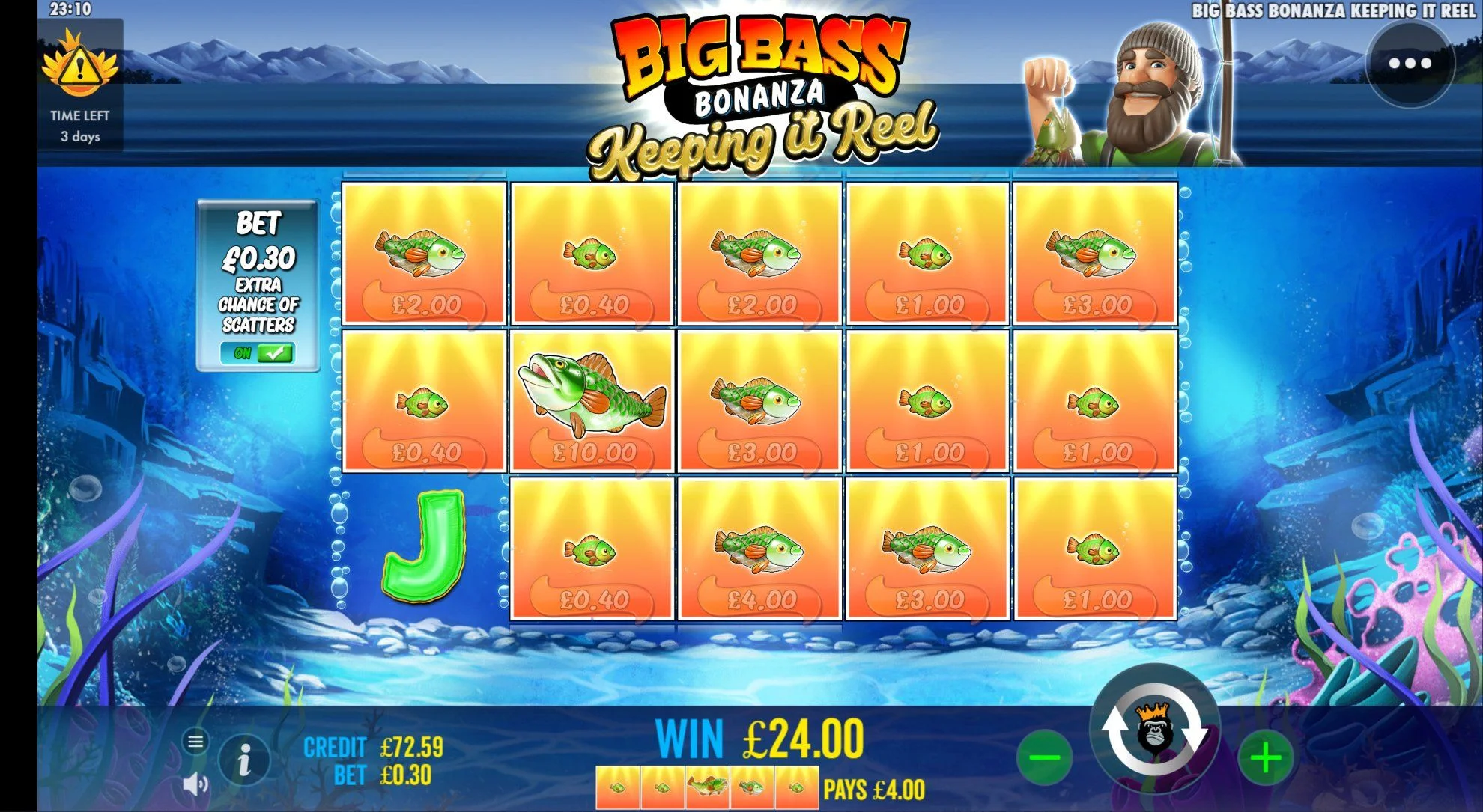 bandicam 2022-12-31 23-10-29-300.webp