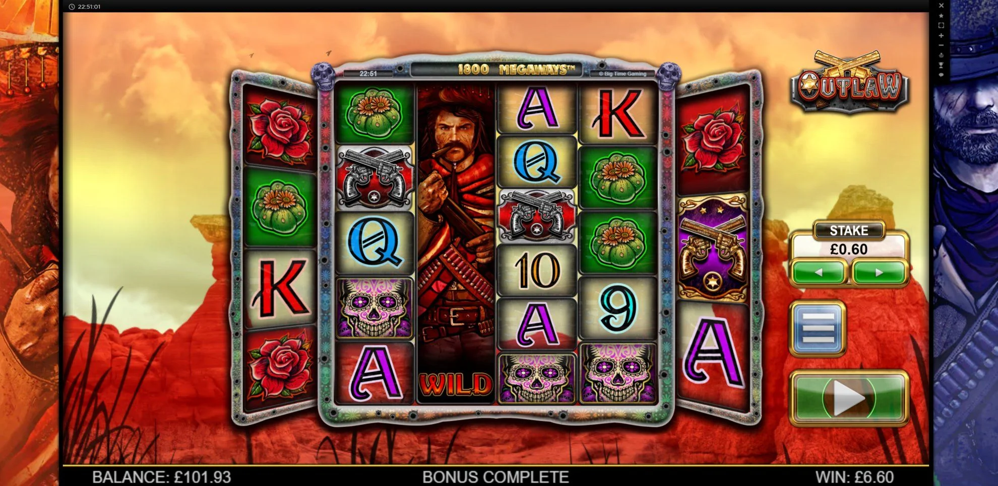 bandicam 2023-01-03 22-51-02-417.webp