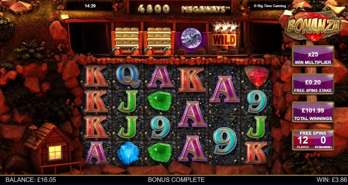bandicam 2023-01-20 14-29-35-214.webp