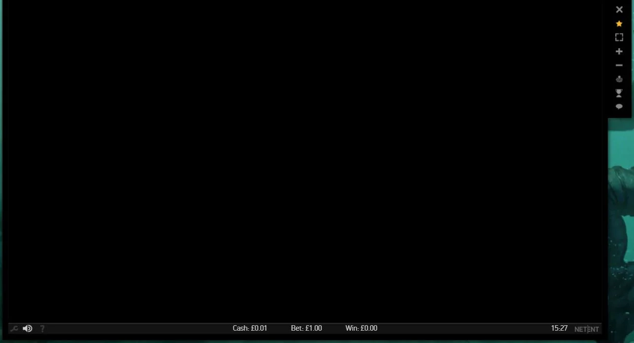 bandicam 2023-05-22 15-27-22-172.webp