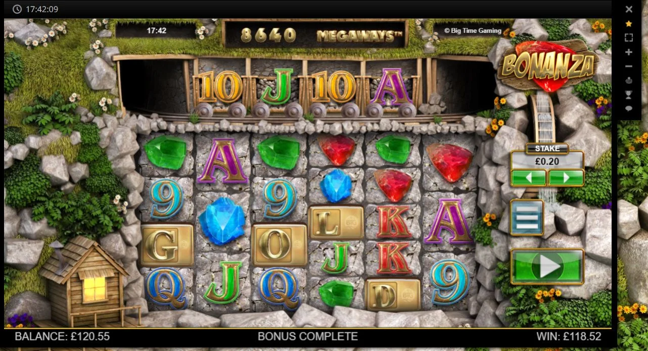 bandicam 2023-06-08 17-42-09-739.webp
