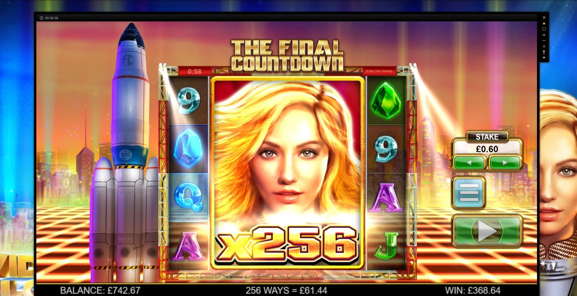 bandicam 2023-08-13 00-58-39-580.webp