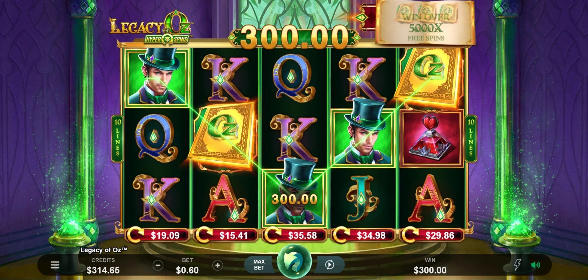 bandicam 2023-11-14 00-21-31-962.jpg