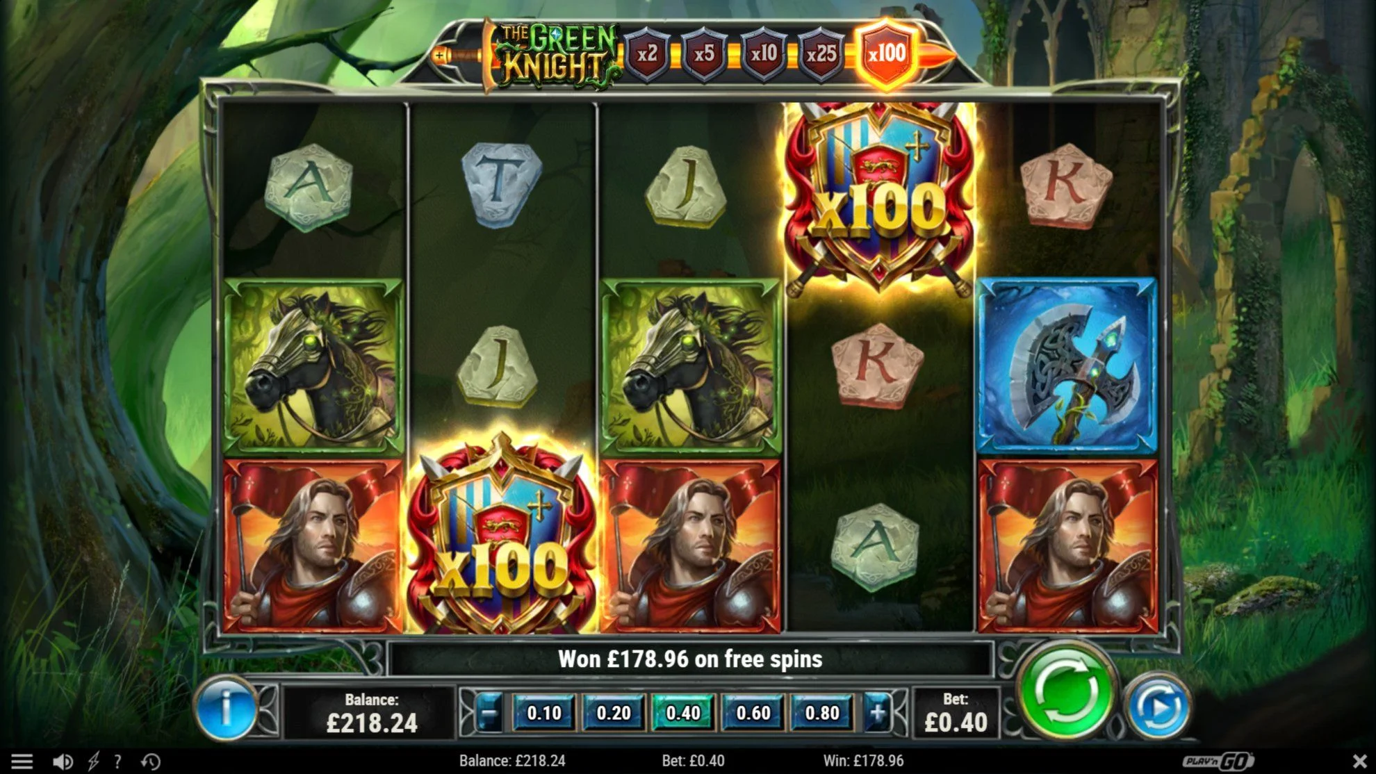 bandicam 2023-12-03 23-07-01-369.webp