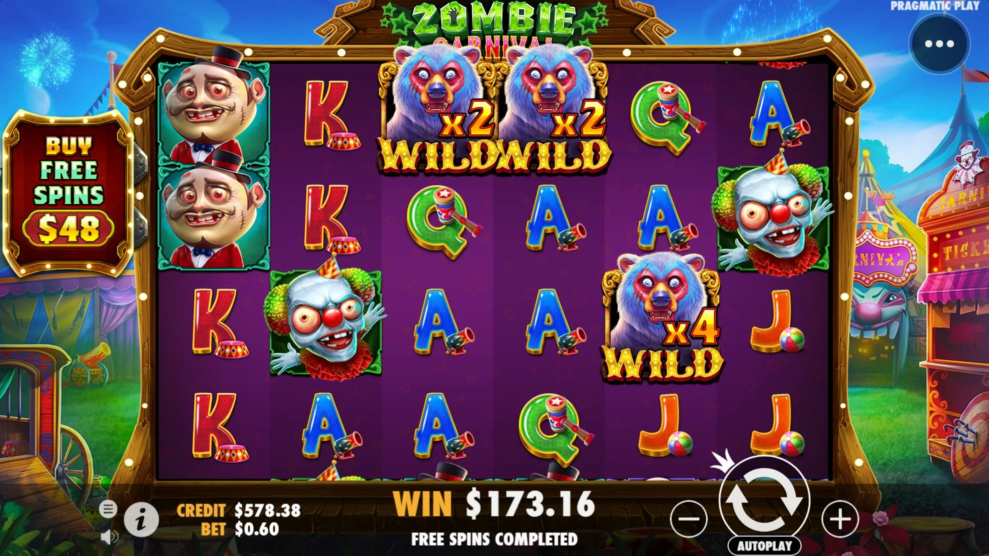 bandicam 2023-12-17 22-20-01-343.webp
