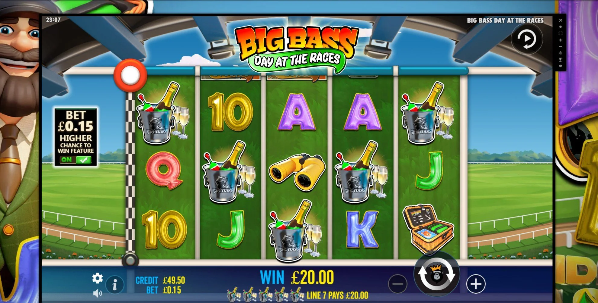 bandicam 2024-03-11 23-07-17-156.webp