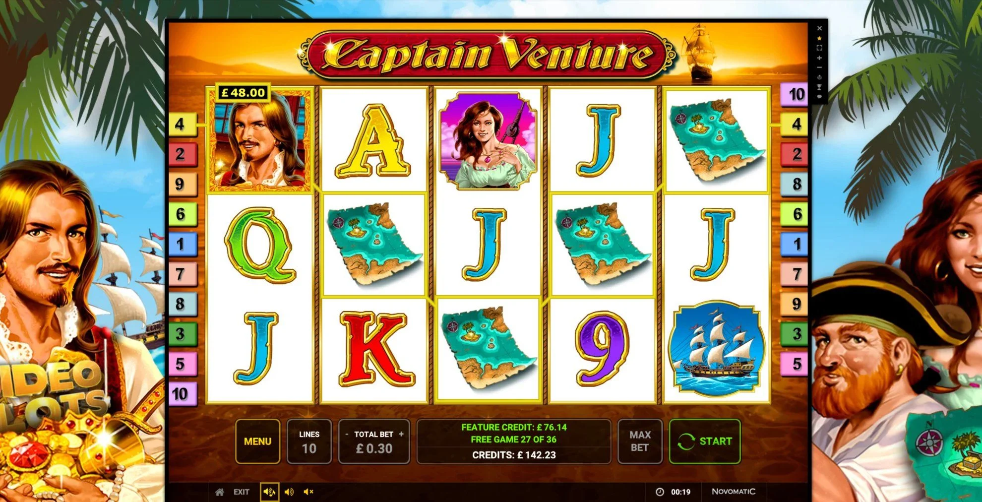 bandicam 2024-04-06 00-19-49-395.webp