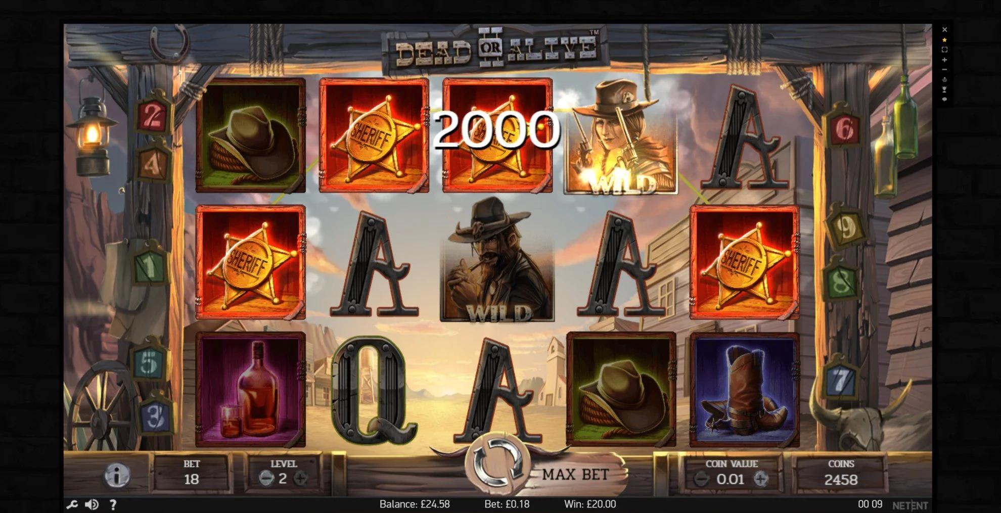 bandicam 2024-04-30 00-09-09-471.webp