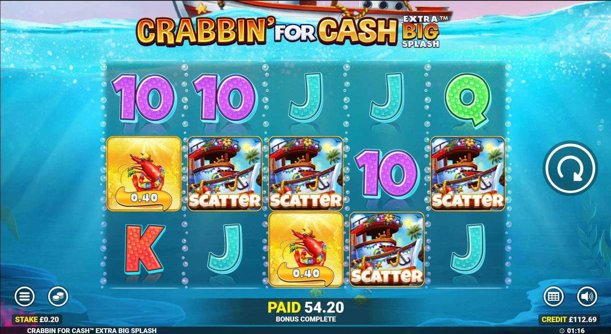 bandicam 2024-06-12 01-16-12-096.webp