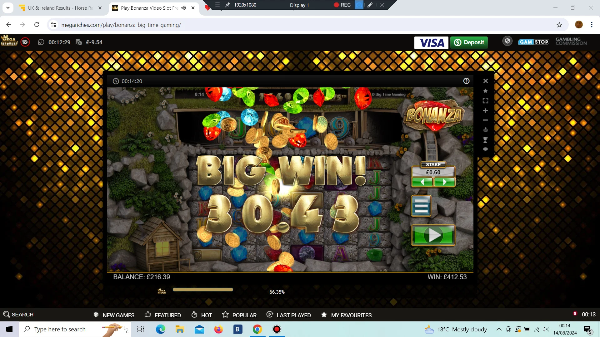 bandicam 2024-08-14 00-14-21-817.webp