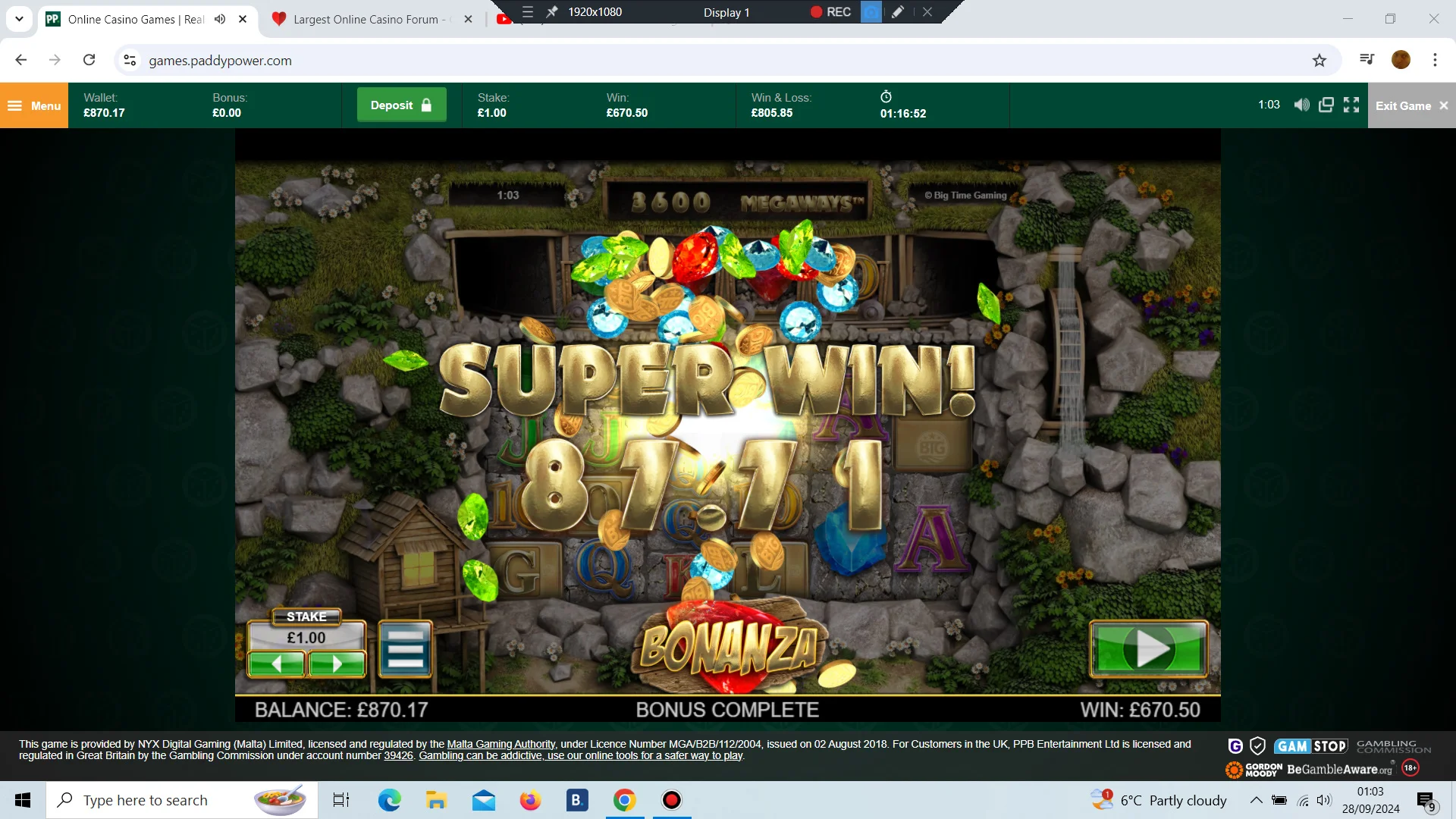 bandicam 2024-09-28 01-03-15-948.webp