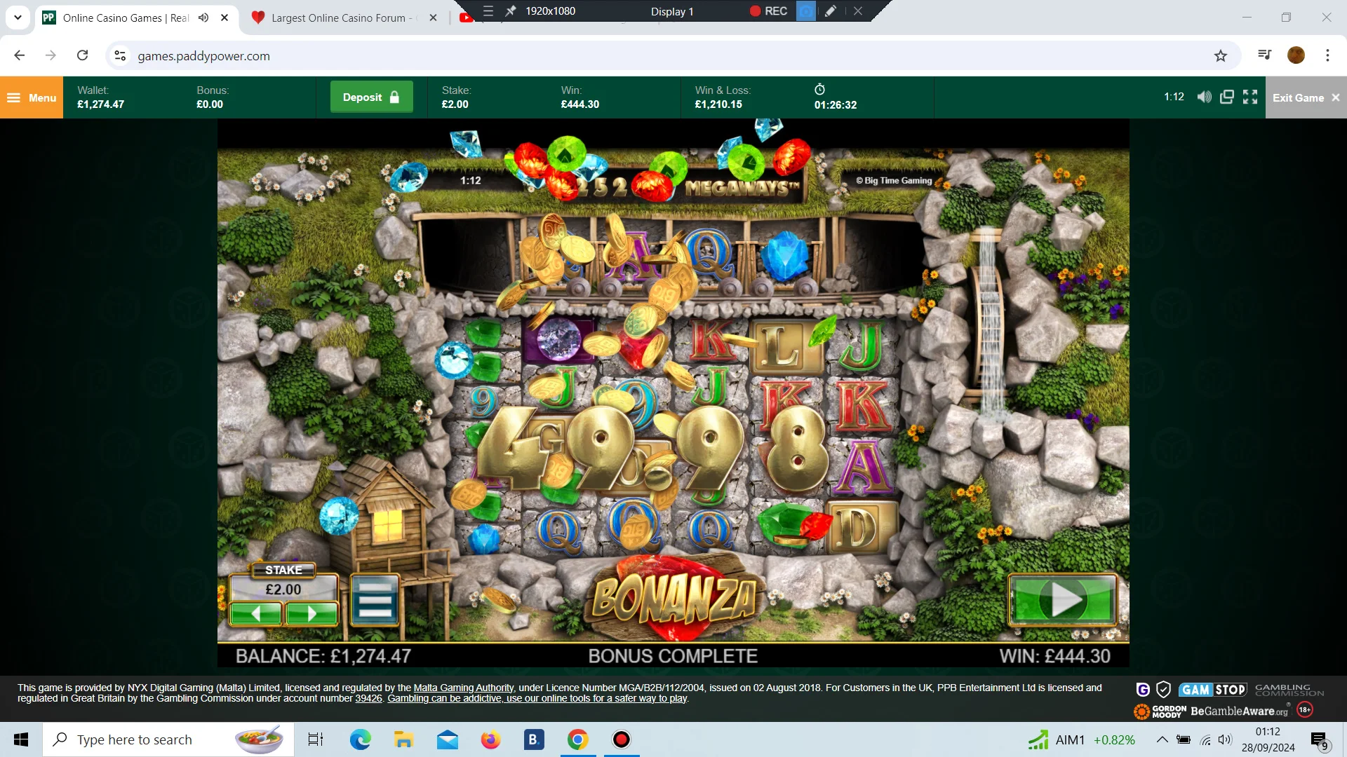 bandicam 2024-09-28 01-12-55-492.webp