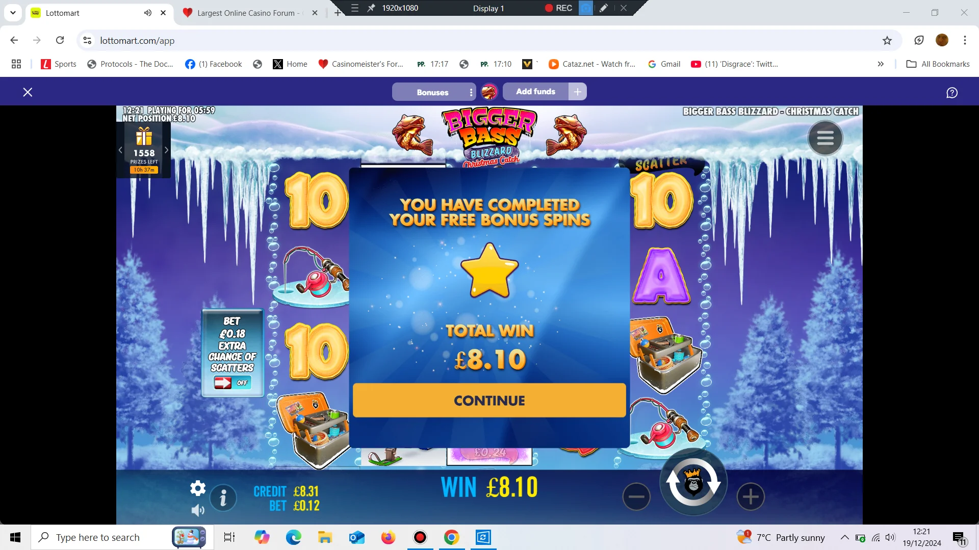 bandicam 2024-12-19 12-21-17-800.webp