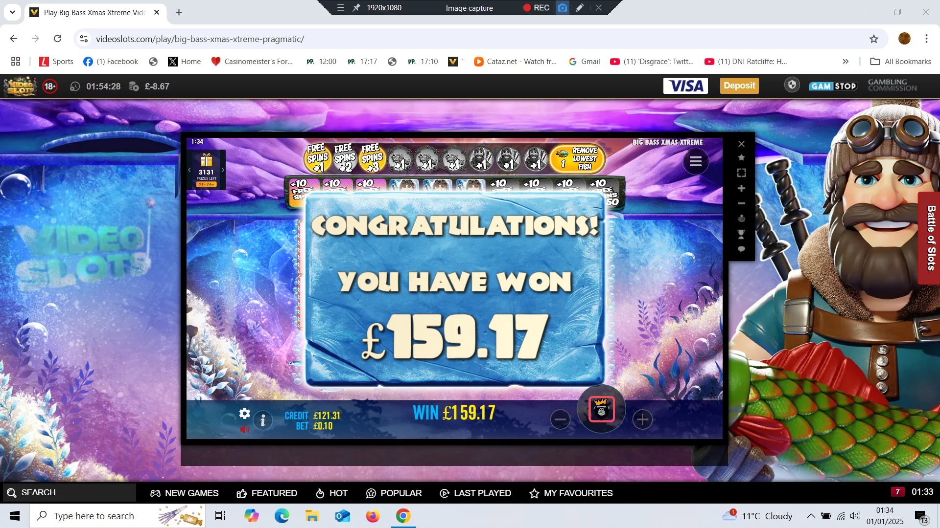 bandicam 2025-01-01 01-34-15-848.webp