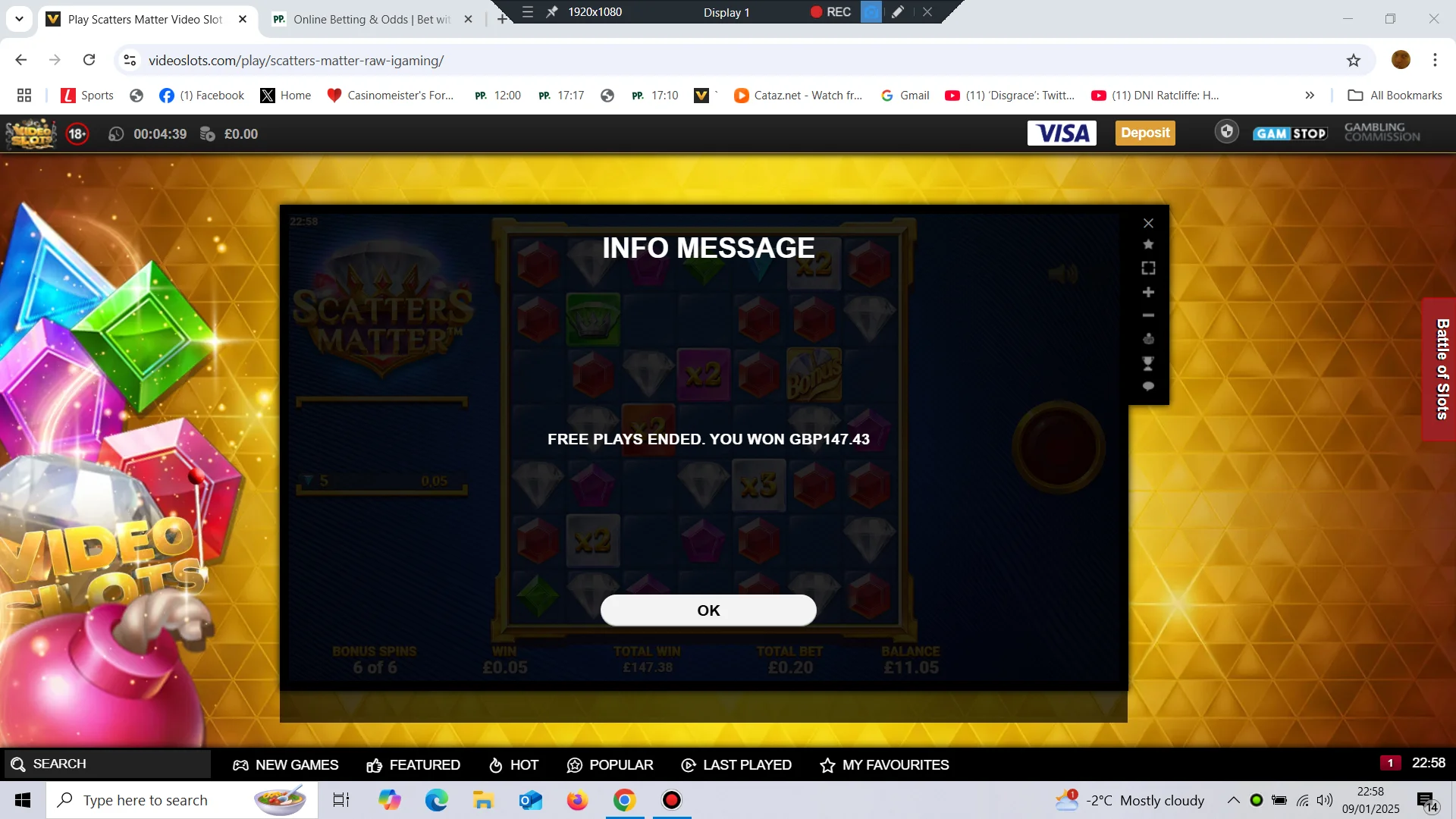 bandicam 2025-01-09 22-58-58-522.webp