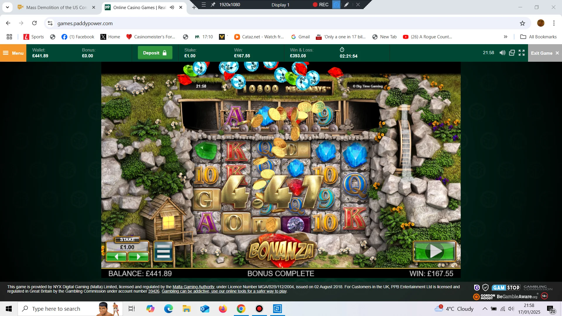 bandicam 2025-01-17 21-58-47-000.webp
