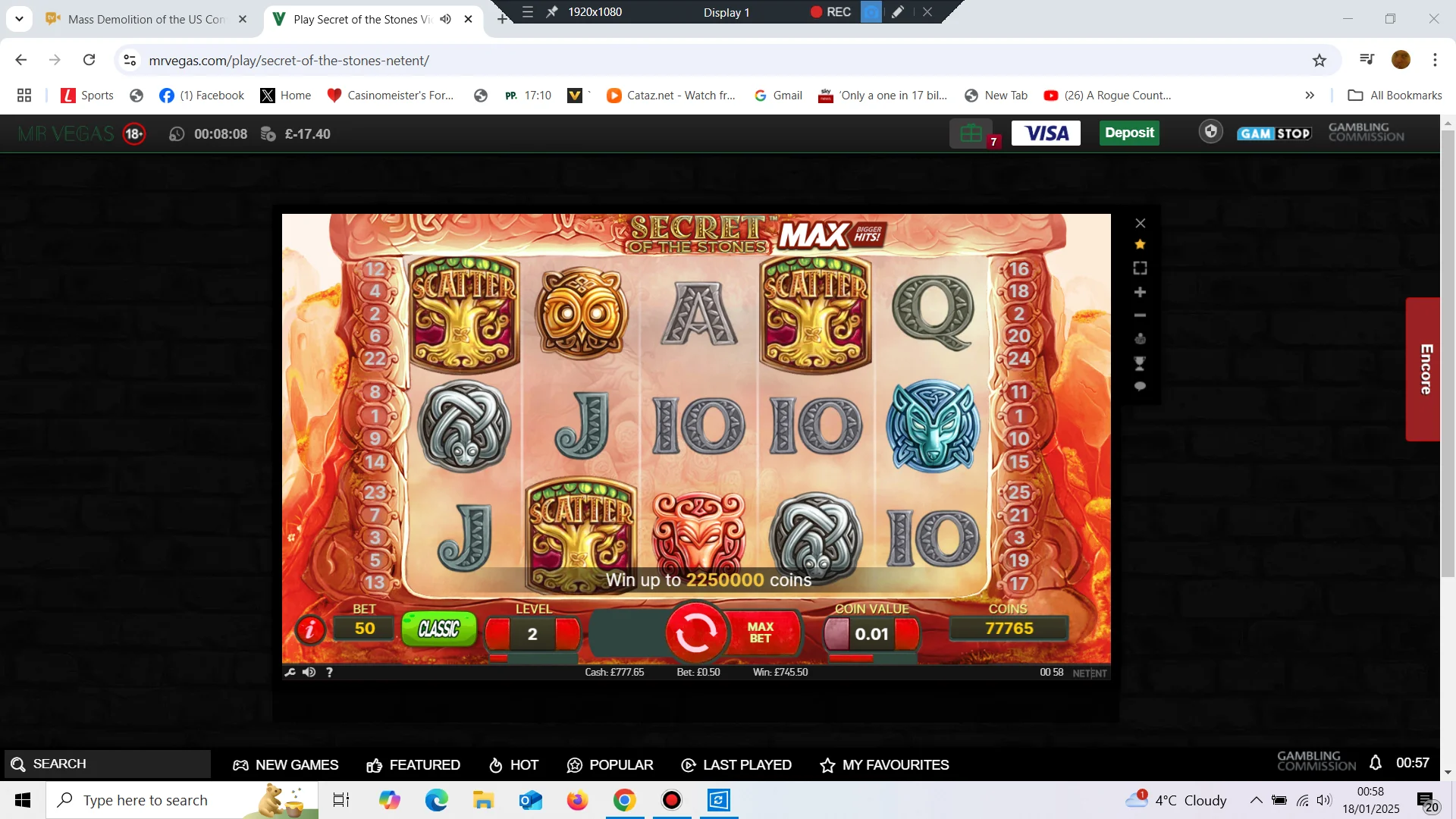 bandicam 2025-01-18 00-58-07-946.webp