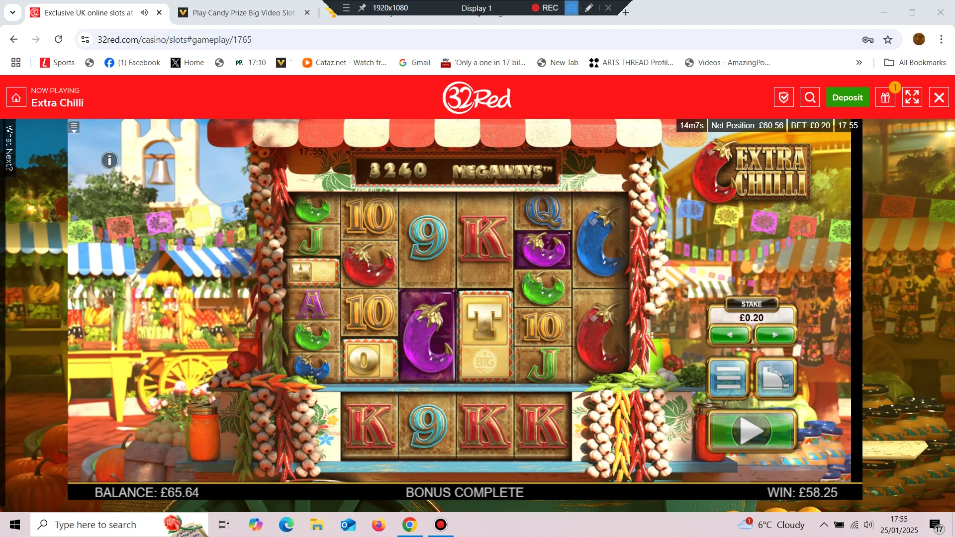 bandicam 2025-01-25 17-55-41-535.webp