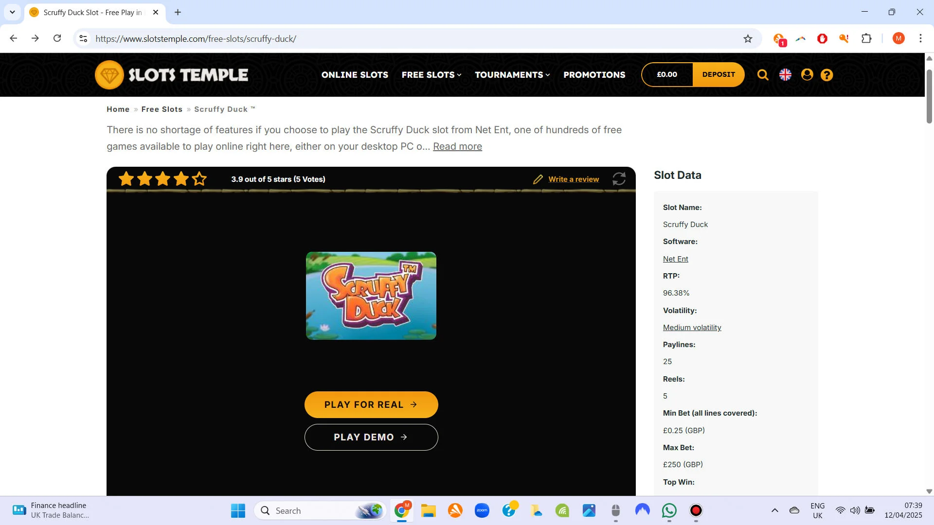 bandicam 2025-04-12 07-39-53-114.webp