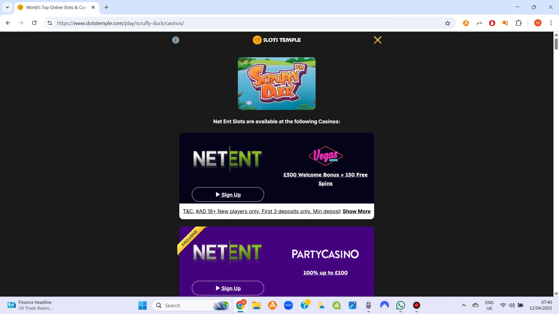 bandicam 2025-04-12 07-40-14-893.webp