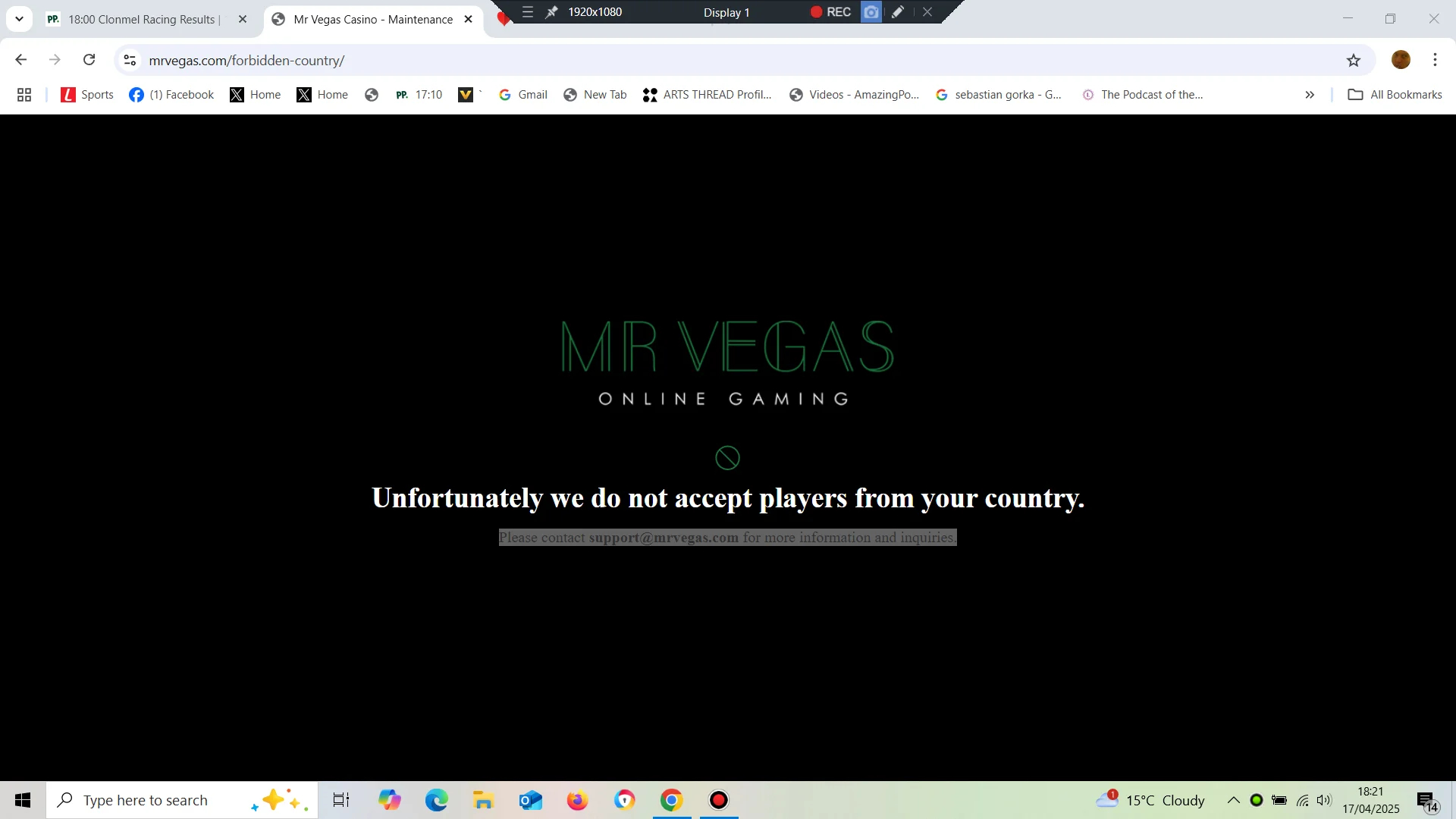bandicam 2025-04-17 18-21-40-876.webp