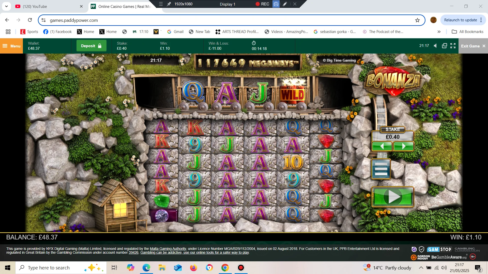 bandicam 2025-05-21 21-17-46-786.webp