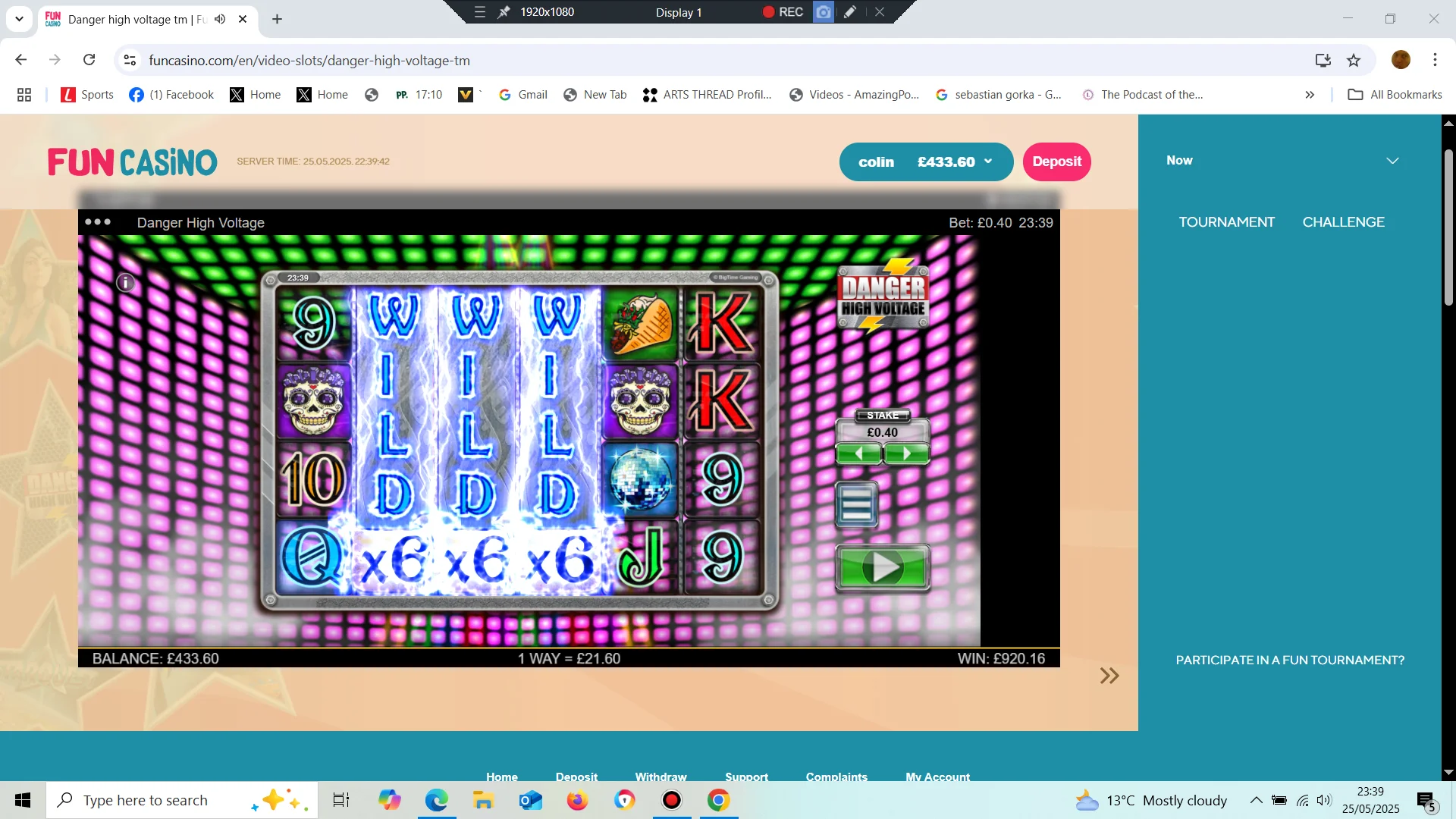 bandicam 2025-05-25 23-39-43-471.webp