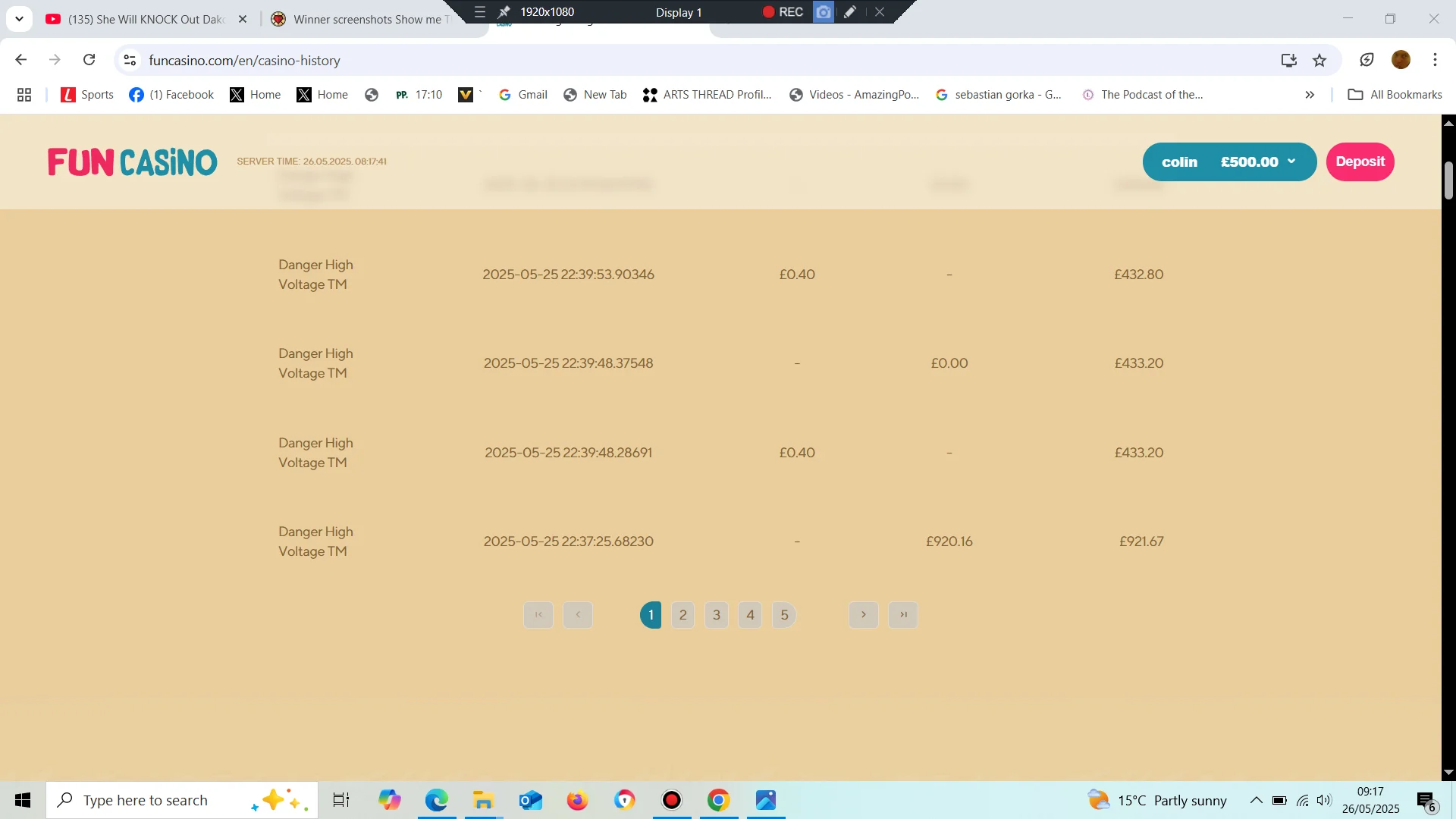 bandicam 2025-05-26 09-17-42-020.webp