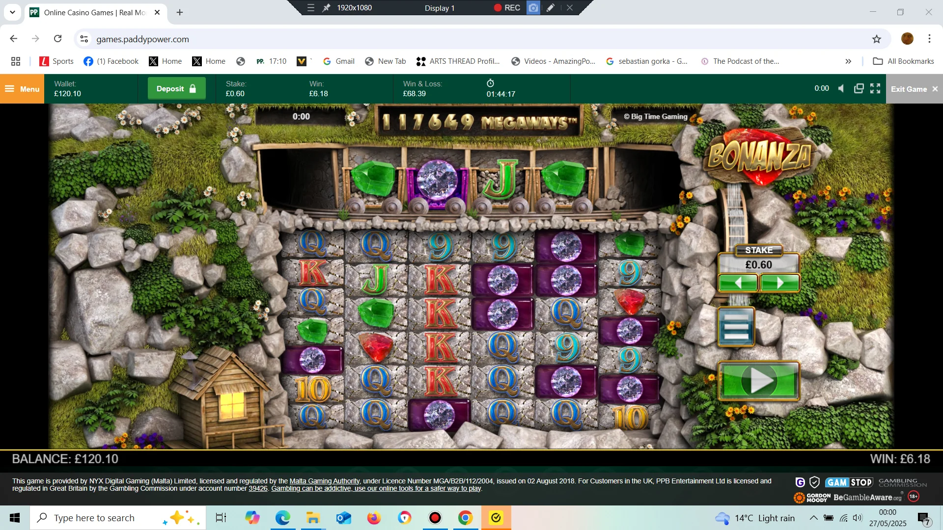 bandicam 2025-05-27 00-00-08-470.webp