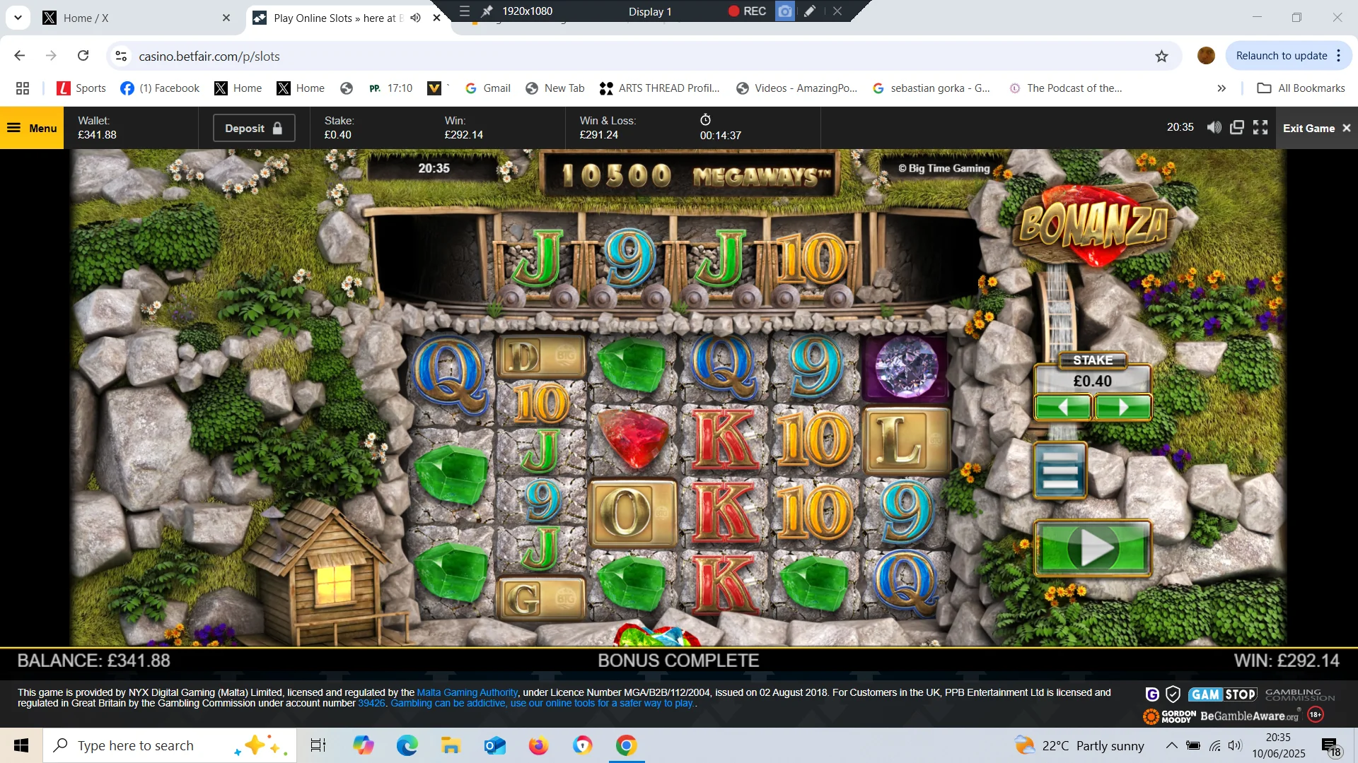 bandicam 2025-06-10 20-35-47-863.webp