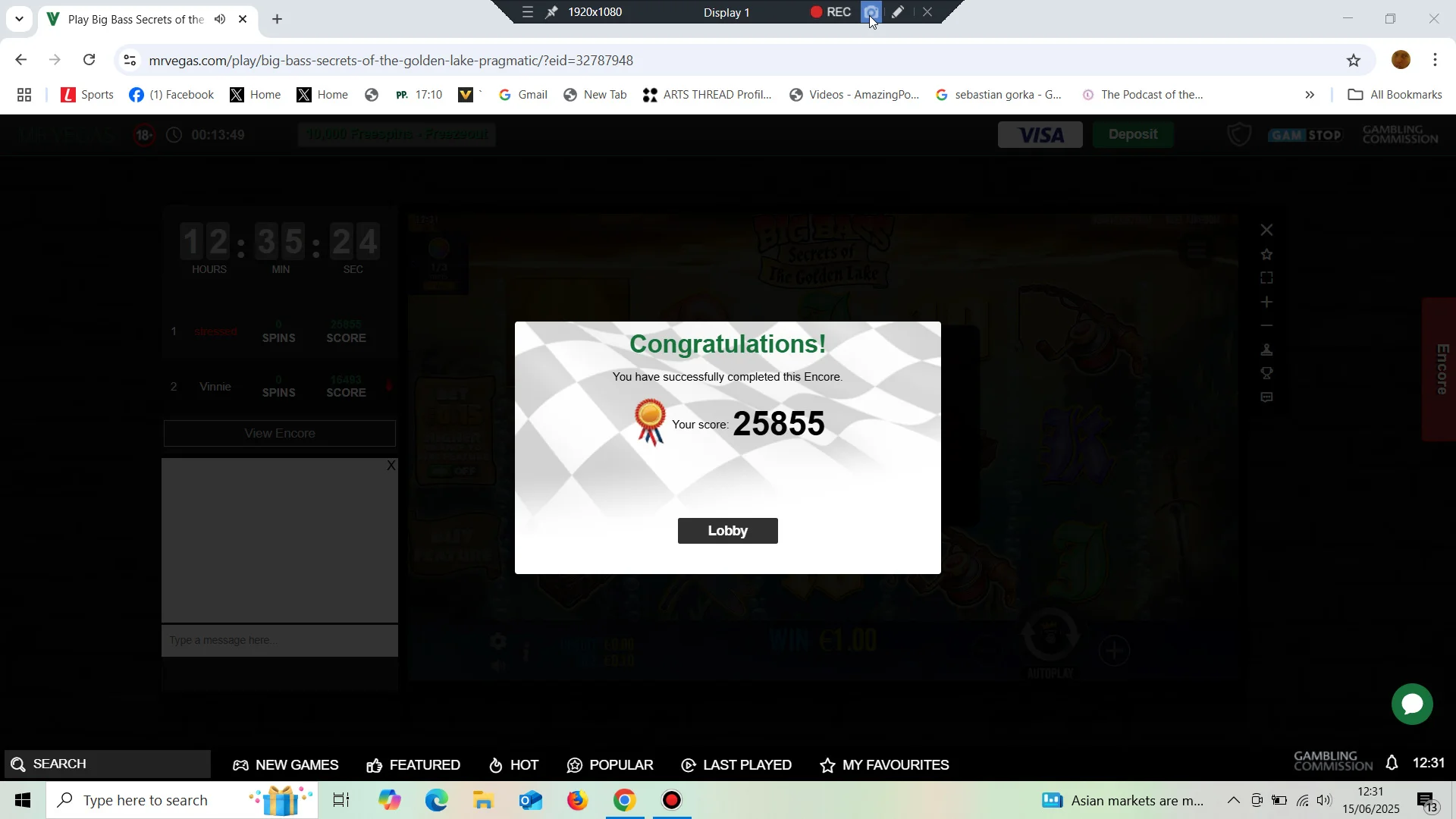 bandicam 2025-06-15 12-31-57-894.webp