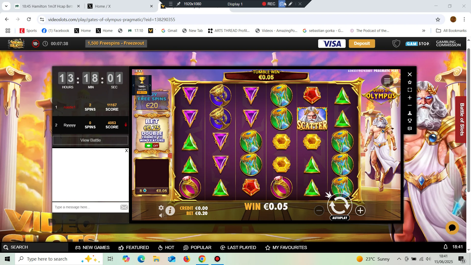 bandicam 2025-06-15 18-42-00-036.webp