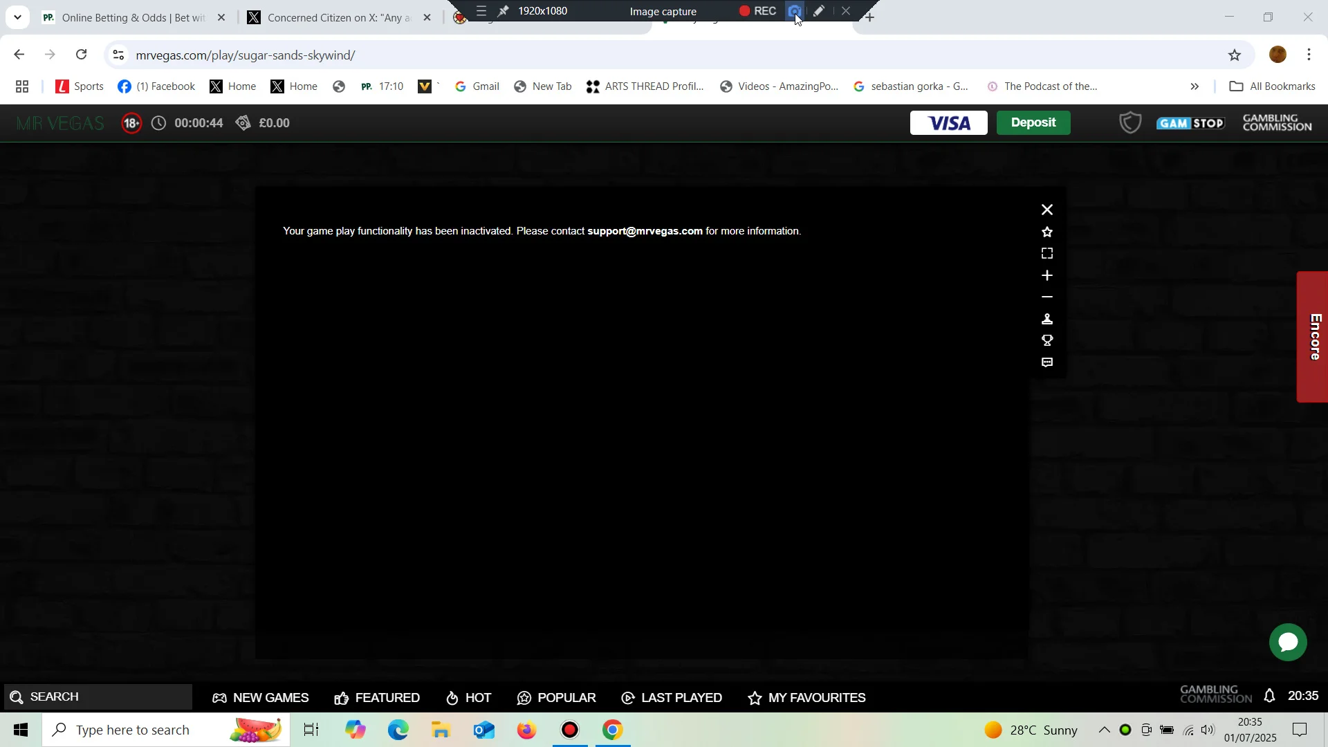 bandicam 2025-07-01 20-35-46-276.webp