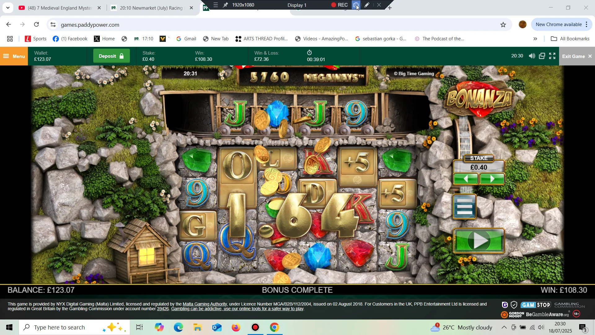 bandicam 2025-07-18 20-31-00-165.webp
