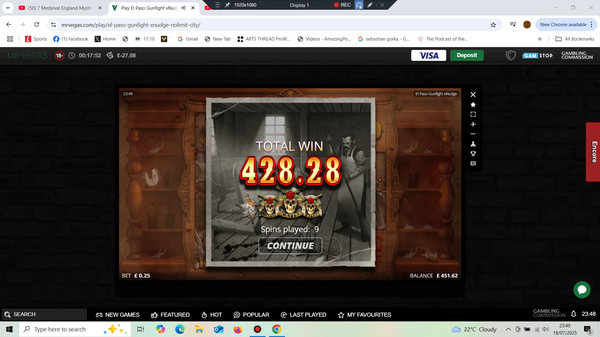 bandicam 2025-07-18 23-49-50-911.webp
