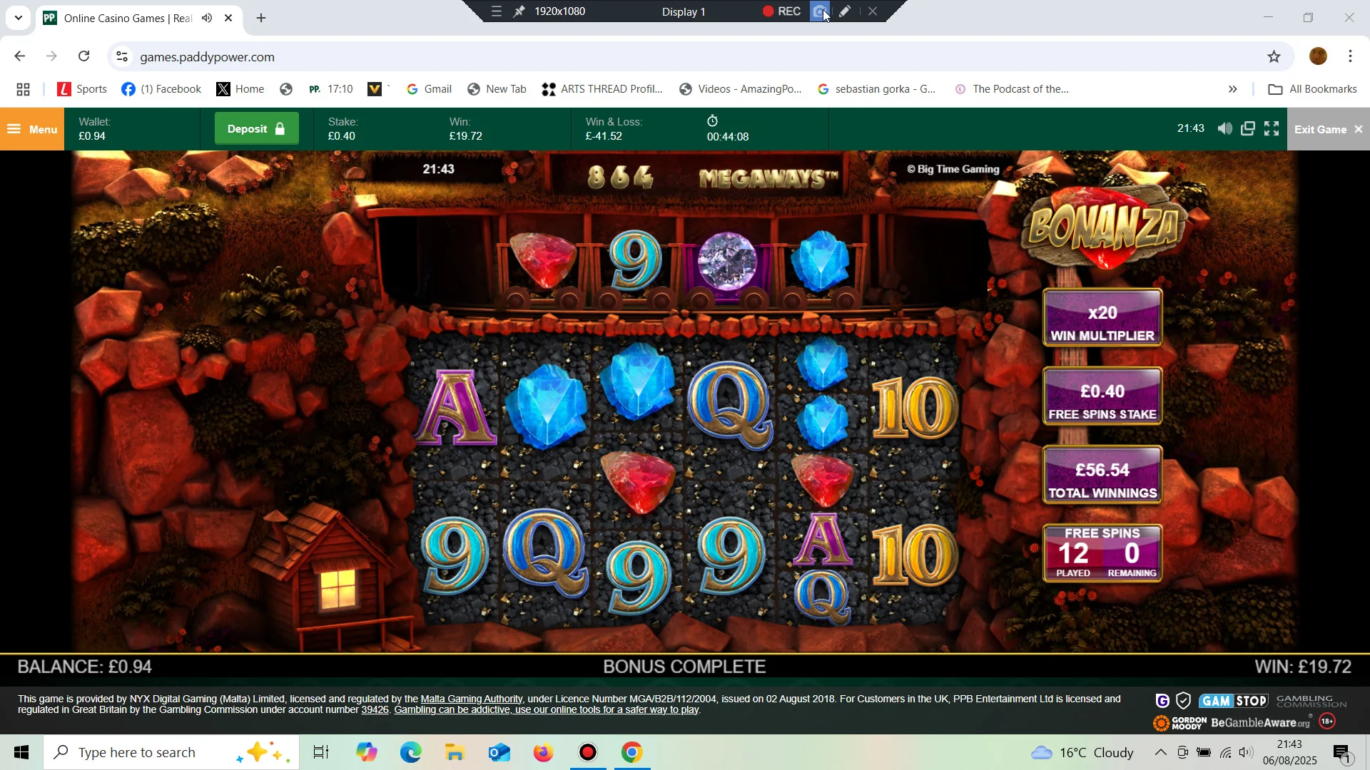 bandicam 2025-08-06 21-43-22-914.webp