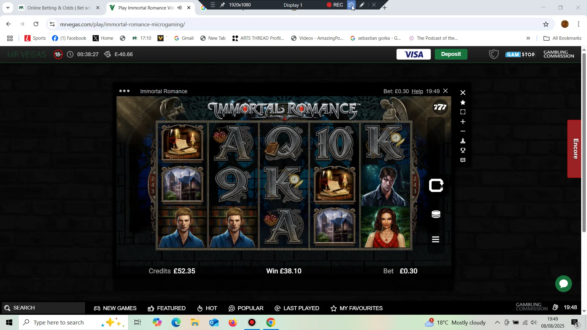 bandicam 2025-08-08 19-49-24-389.webp