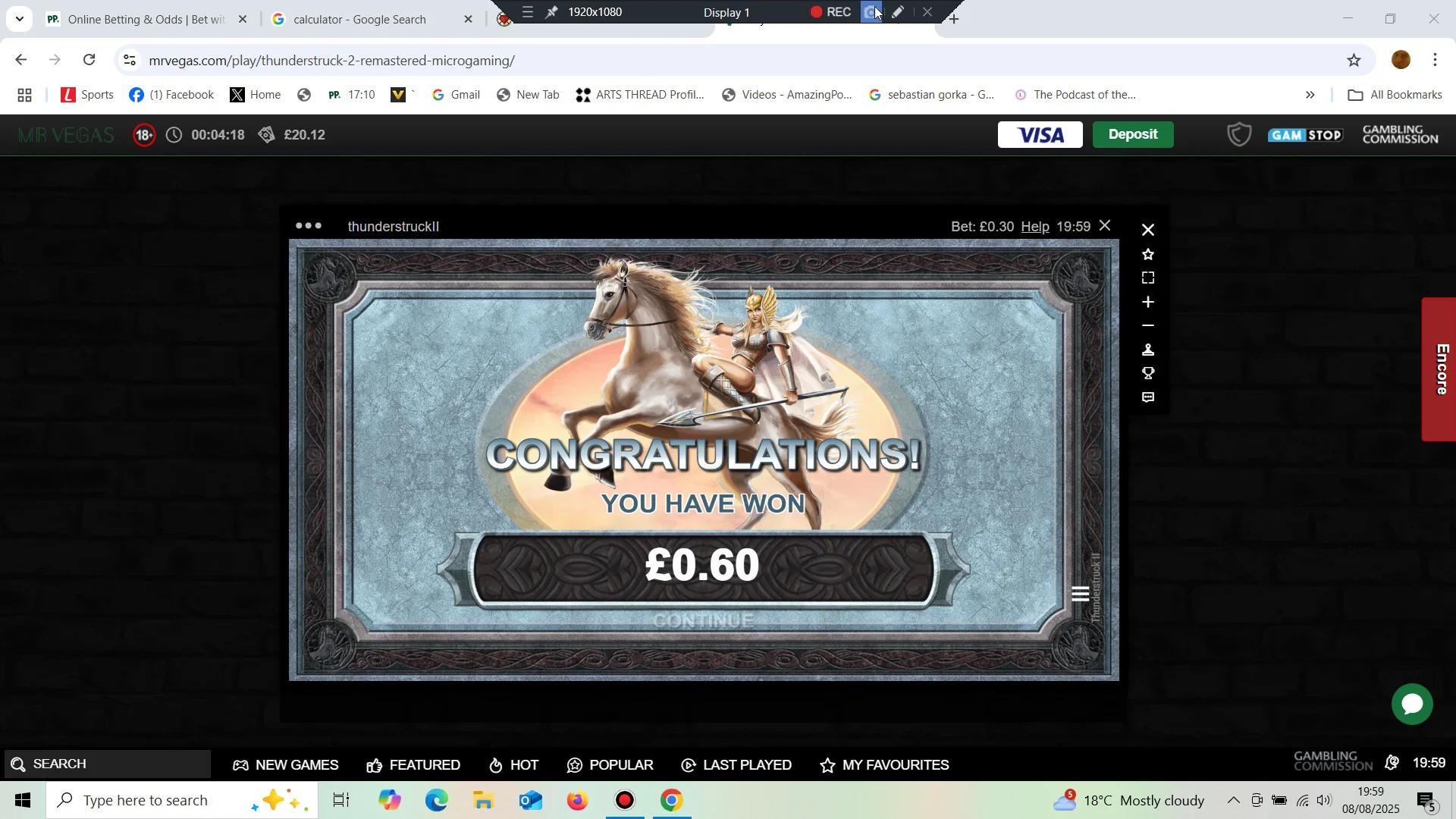bandicam 2025-08-08 19-59-36-144.webp