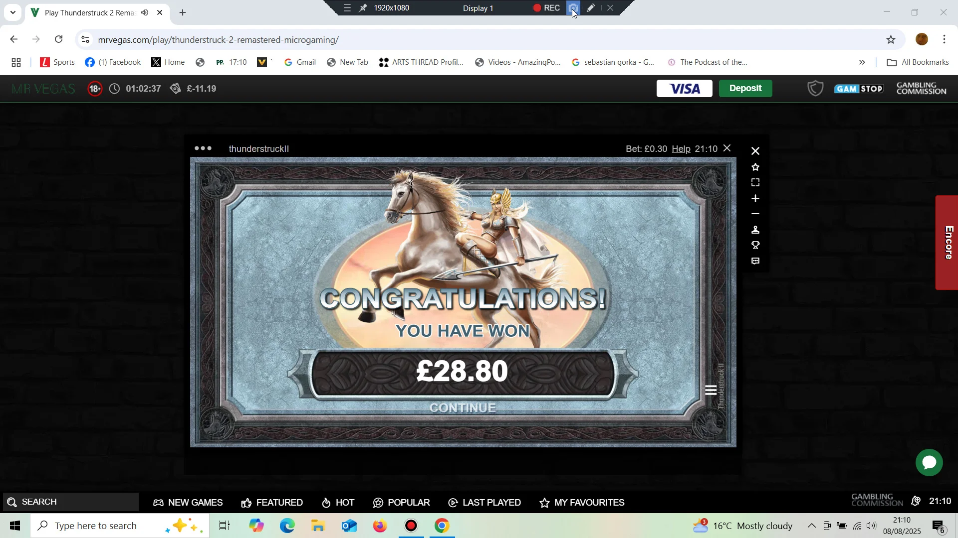 bandicam 2025-08-08 21-10-37-334.webp