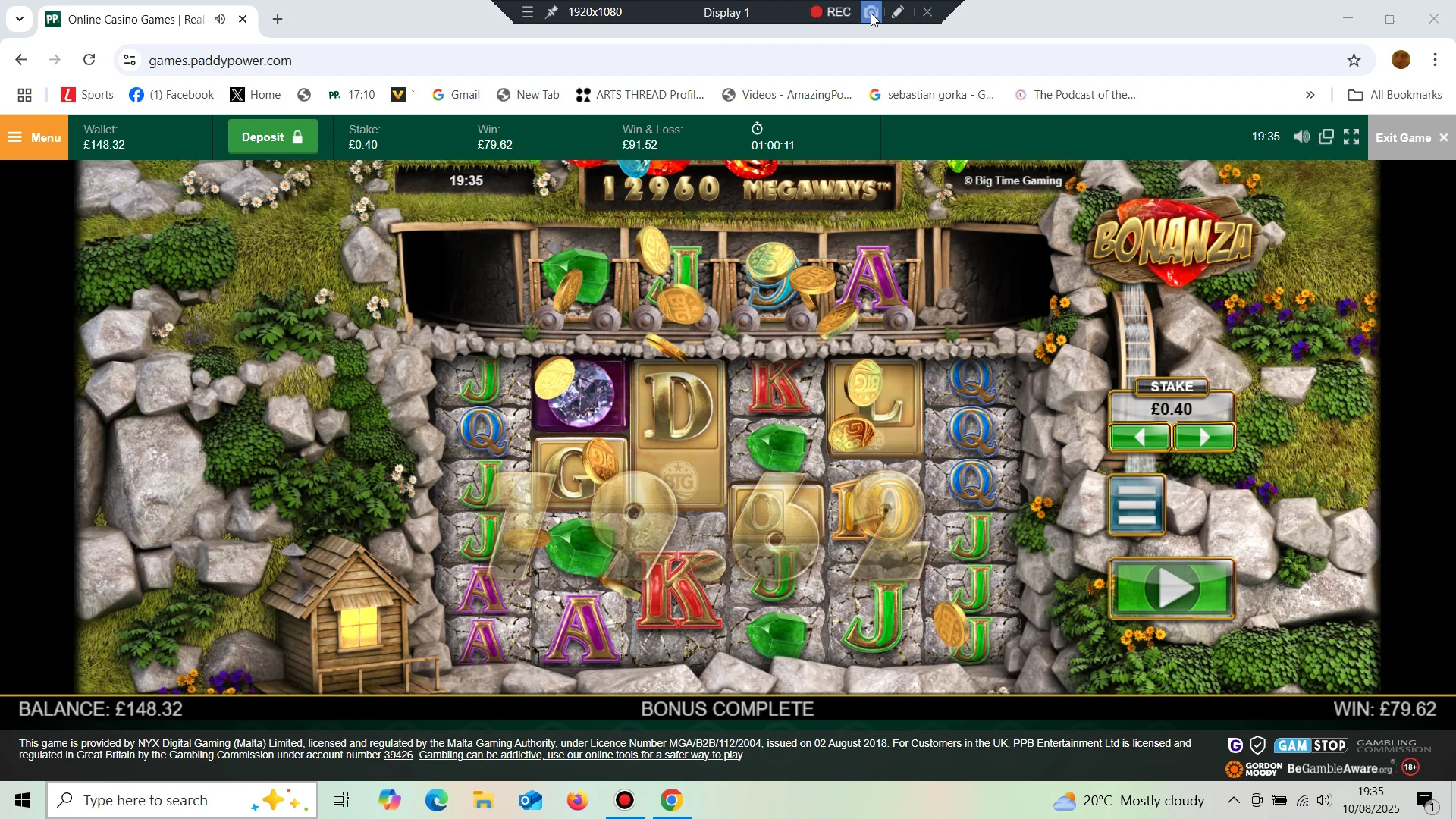 bandicam 2025-08-10 19-35-33-440.webp